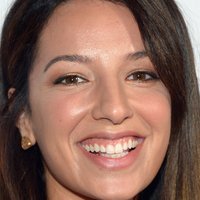 Vanessa Lengies Desnuda