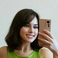vanessa_sunshine1 Desnuda