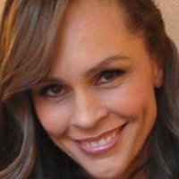 Vanessa Vander Pluym Desnuda