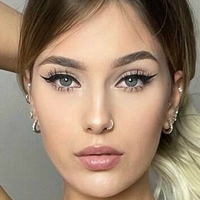 Vanessa.vip123 Desnuda