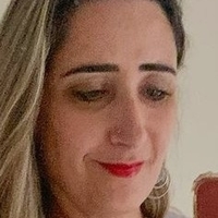 Vanessaalessandraoficial Desnuda