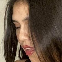 vanessahinata Desnuda