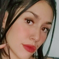vanessasinexclusive Desnuda