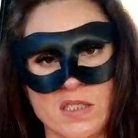 Vanessita9 Desnuda