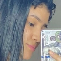 Vaneza Melgarejo Desnuda