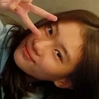 Vania B. Prasetyo Desnuda