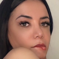 Vaniapuchofficial Desnuda
