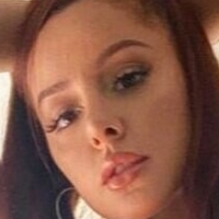 vannabardot2 Desnuda