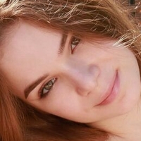Vasilisa Vincent Desnuda