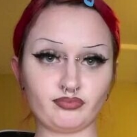 vedak1tty Desnuda
