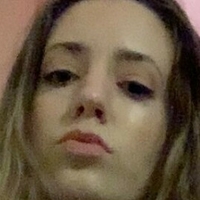 Veerya19 Desnuda