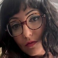 veganprincess Desnuda