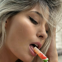 vegasissa Desnuda