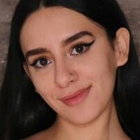Veggie ASMR Desnuda