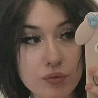 veilz Desnuda
