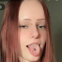 velvet_phantom Desnuda