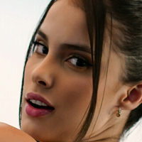 venezolanacute Desnuda