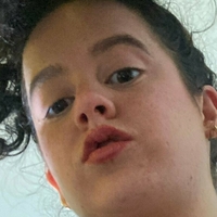 venusenergy Desnuda