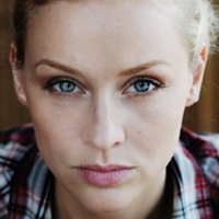 Verena Mundhenke Desnuda