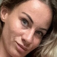 Verena91 Desnuda