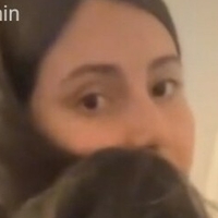 Vero Cardenas Desnuda