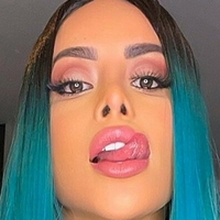Veronica Lanz Desnuda
