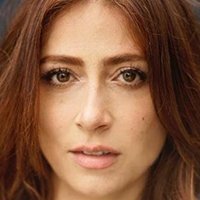 Veronica Orozco Desnuda