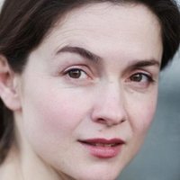 Veronika Beiweis Desnuda
