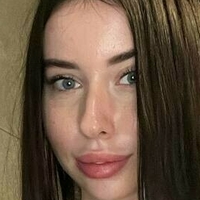 vi_aboutme Desnuda