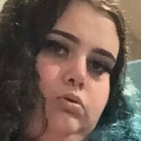 vib3rantxviolet Desnuda