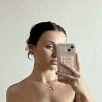 Vicanne Desnuda
