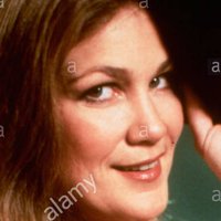 Vicki Frederick Desnuda