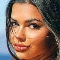 Vicky Palacio Desnuda