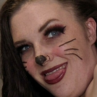 vickymilkmomma Desnuda
