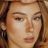 Victoria Lynn Myers Desnuda