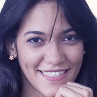 Victoria Sanchez Desnuda