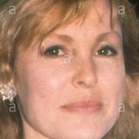Victoria Tennant Desnuda