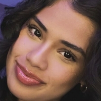 Victoriaa.jaimess Desnuda