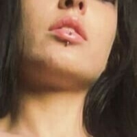 Victorine Desnuda