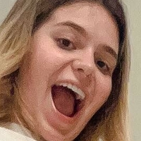 Vihh Tube Desnuda