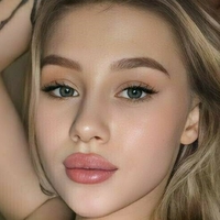 vika_friendly Desnuda