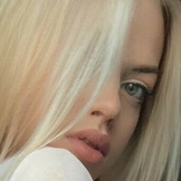 viki_doux_free Desnuda