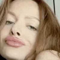 vikisweetmom Desnuda