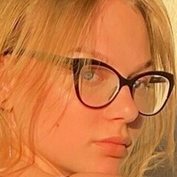 vikki.kiss.vip Desnuda