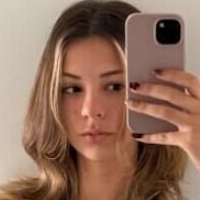 viksy_bb Desnuda