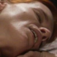 Viktoria Kolodko Desnuda