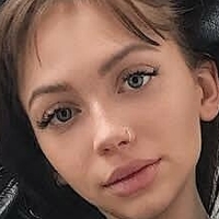 Viktoria Krause Desnuda