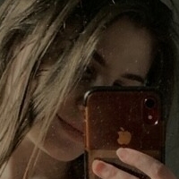 Viktorialuv Desnuda