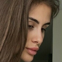 violamartynova_ Desnuda