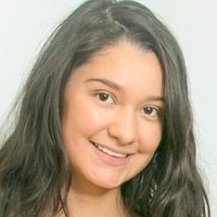 Violet Kalani Desnuda